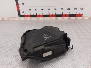 Корпус воздушного фильтра BMW 5 F10/F11/GT F07 2009-2013