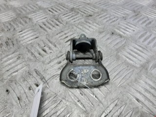 Петля крышки багажника, ориг. номер D35062210B, Mazda 2 2007-2010