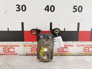 Петля двери, ориг. номер 824204P00A, Nissan Murano 2002-2008