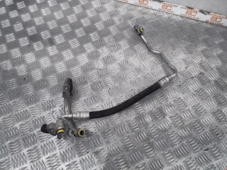 Трубка кондиционера BMW X5 E53 2003-2006