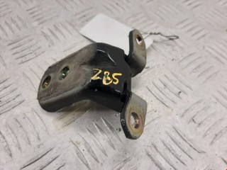 Петля двери, ориг. номер 824204P00A, Nissan Murano 2002-2008