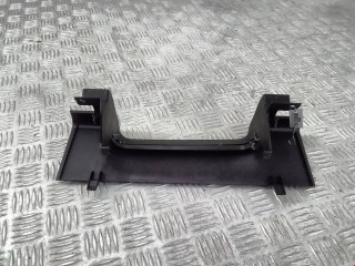Накладка декоративная на торпедо, ориг. номер 1131616, 1S71A04291, Ford Mondeo 2003-2007