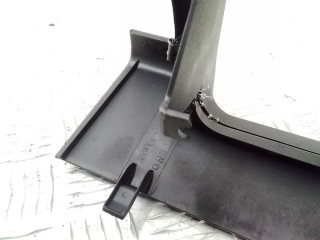 Накладка декоративная на торпедо, ориг. номер 1131616, 1S71A04291, Ford Mondeo 2003-2007