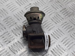 Клапан ЕГР EGR, ориг. номер 1628WV, Citroen Jumper 2002-2006