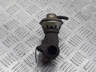 Клапан ЕГР EGR, ориг. номер 1628WV, Citroen Jumper 2002-2006