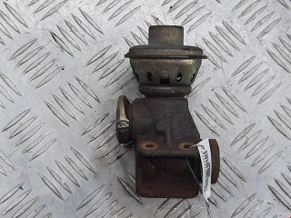 Клапан ЕГР EGR, ориг. номер 1628WV, Citroen Jumper 2002-2006