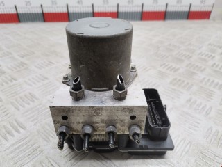 Блок ABS, ориг. номер 4541QE, 0265230289, Citroen C4 Picasso 2006-2013