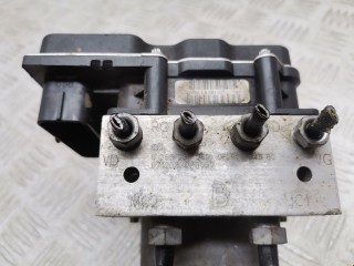 Блок ABS, ориг. номер 4541QE, 0265230289, Citroen C4 Picasso 2006-2013