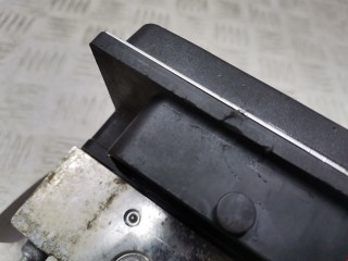 Блок ABS, ориг. номер 4541QE, 0265230289, Citroen C4 Picasso 2006-2013