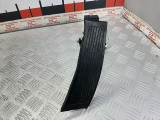 Педаль газа, ориг. номер 17800TL0G04, 1988007730, Acura TSX 2008-2014