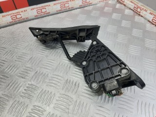 Педаль газа, ориг. номер 17800TL0G04, 1988007730, Acura TSX 2008-2014