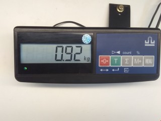Педаль газа, ориг. номер 17800TL0G04, 1988007730, Acura TSX 2008-2014