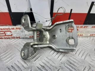 Петля двери, ориг. номер 05103345AA, 361FPA6M, Chrysler Pacifica 2003-2008