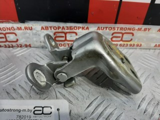Петля двери, ориг. номер 05103345AA, 361FPA6M, Chrysler Pacifica 2003-2008