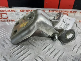 Петля двери, ориг. номер 05103345AA, 361FPA6M, Chrysler Pacifica 2003-2008