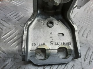 Петля двери, ориг. номер 05103345AA, 361FPA6M, Chrysler Pacifica 2003-2008