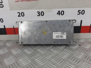 Блок управления телефоном, ориг. номер 84109181230, 84109120742, BMW 5 E60/E61 2002-2007