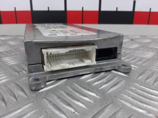 Блок управления телефоном, ориг. номер 84109181230, 84109120742, BMW 5 E60/E61 2002-2007