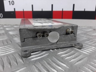 Блок управления телефоном, ориг. номер 84109181230, 84109120742, BMW 5 E60/E61 2002-2007