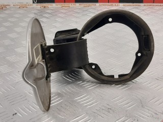 Лючок топливного бака, ориг. номер 04719704AF, 04719704A, Chrysler Pacifica 2003-2008