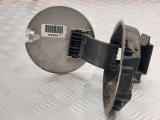 Лючок топливного бака, ориг. номер 04719704AF, 04719704A, Chrysler Pacifica 2003-2008