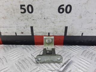 Петля крышки багажника Volkswagen Golf 1997-2006