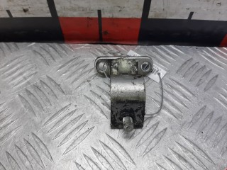 Петля крышки багажника, ориг. номер 1J9827301, Volkswagen Golf 1997-2006