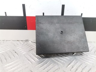Блок комфорта, ориг. номер 1K0959433AK, 5DK008583-12, Volkswagen Golf 1997-2006