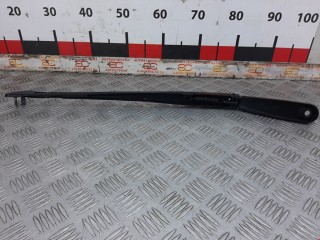 Щеткодержатель (поводок стеклоочистителя, дворник), ориг. номер 61617203156, BMW 5 F10/F11/GT F07 2009-2013