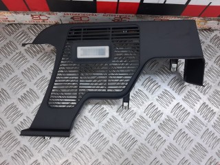 Обшивка багажника, ориг. номер 51479167391, 9139175, BMW 5 F10/F11/GT F07 2009-2013
