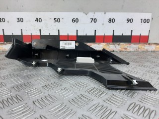 Обшивка багажника, ориг. номер 51479167391, 9139175, BMW 5 F10/F11/GT F07 2009-2013