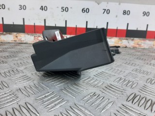 Обшивка багажника, ориг. номер 51479167391, 9139175, BMW 5 F10/F11/GT F07 2009-2013