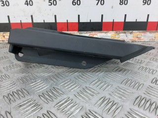 Обшивка багажника, ориг. номер 51479167391, 9139175, BMW 5 F10/F11/GT F07 2009-2013