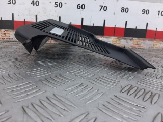 Обшивка багажника, ориг. номер 51479167391, 9139175, BMW 5 F10/F11/GT F07 2009-2013