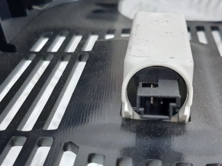 Обшивка багажника, ориг. номер 51479167391, 9139175, BMW 5 F10/F11/GT F07 2009-2013
