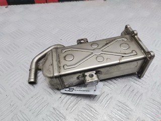 Радиатор EGR, ориг. номер 03L131512, V10-63-0084, Seat Toledo 2012-2019