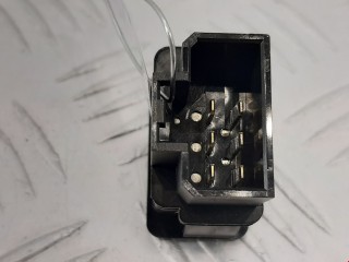 Кнопка корректора фар, ориг. номер 2519070J00, Nissan Primera 1990-1997