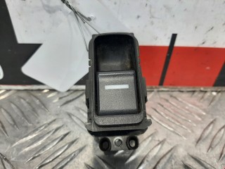 Кнопка стеклоподъемника, ориг. номер 35770SHJA21, Honda Odyssey 2006-2008