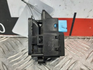 Кнопка стеклоподъемника, ориг. номер 35770SHJA21, Honda Odyssey 2006-2008