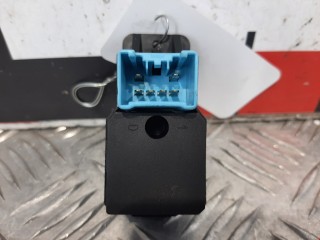 Кнопка стеклоподъемника, ориг. номер 35770SHJA21, Honda Odyssey 2006-2008