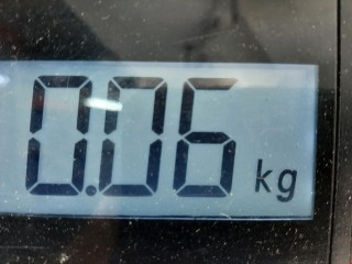 Кнопка стеклоподъемника, ориг. номер 35770SHJA21, Honda Odyssey 2006-2008