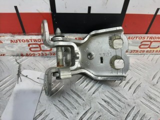 Петля двери задней правой, ориг. номер 05103345AA, 361FPA6M, Chrysler Pacifica 2003-2008