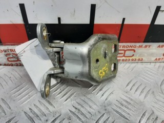 Петля двери задней правой, ориг. номер 05103345AA, 361FPA6M, Chrysler Pacifica 2003-2008