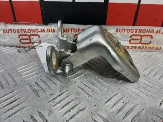 Петля двери задней правой, ориг. номер 05103345AA, 361FPA6M, Chrysler Pacifica 2003-2008