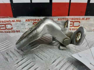 Петля двери задней правой, ориг. номер 05103345AA, 361FPA6M, Chrysler Pacifica 2003-2008