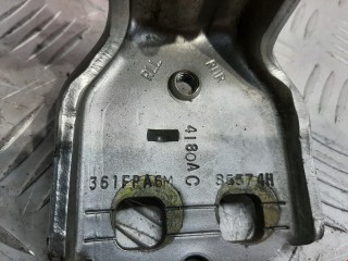 Петля двери задней правой, ориг. номер 05103345AA, 361FPA6M, Chrysler Pacifica 2003-2008