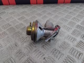 Клапан ЕГР EGR Peugeot 206 2002-2009