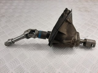 Рулевой карданчик, ориг. номер 98AG3N997AJ, Ford Focus 2001-2005
