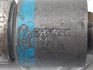 Рулевой карданчик, ориг. номер 98AG3N997AJ, Ford Focus 2001-2005