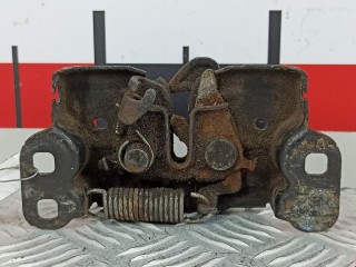 Замок капота, ориг. номер 04589828AA, Chrysler Sebring 2006-2010
